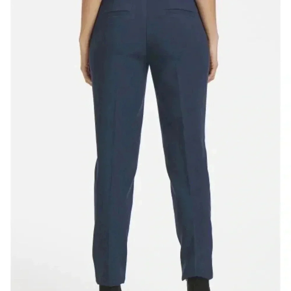 Part Two  |Clea Pants - Picture 2 of 9